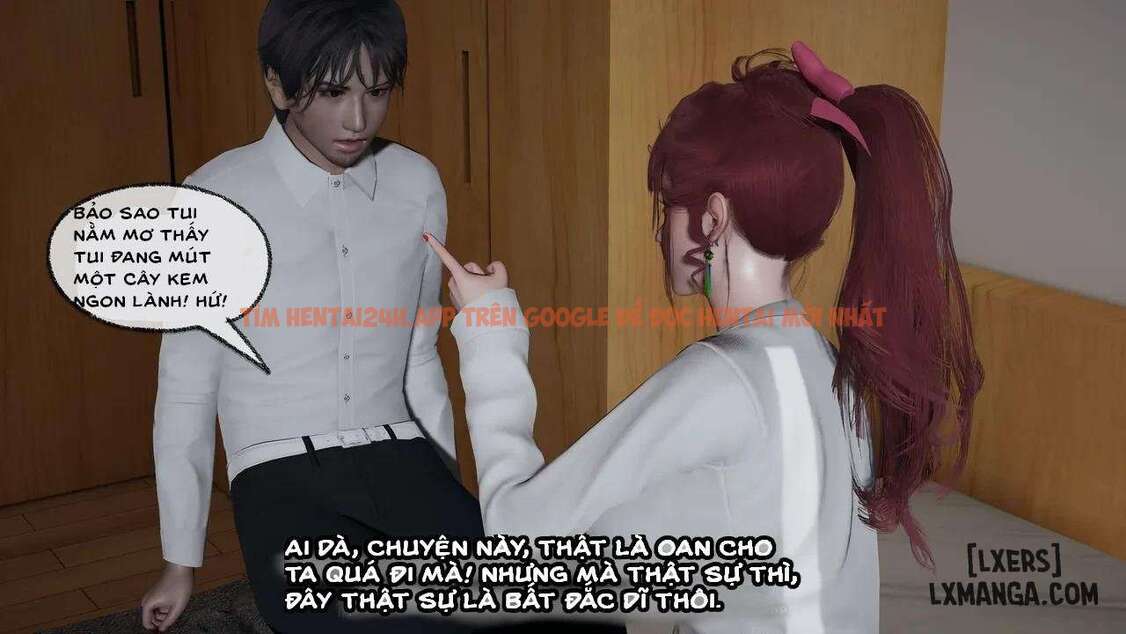 Xem ảnh 62 69314a495615d trong truyện hentai Cô Bạn Gái Tiểu Vy Bị Ngốc Của tôi. - Chapter 2 : phần giữa - hentaitvn.net