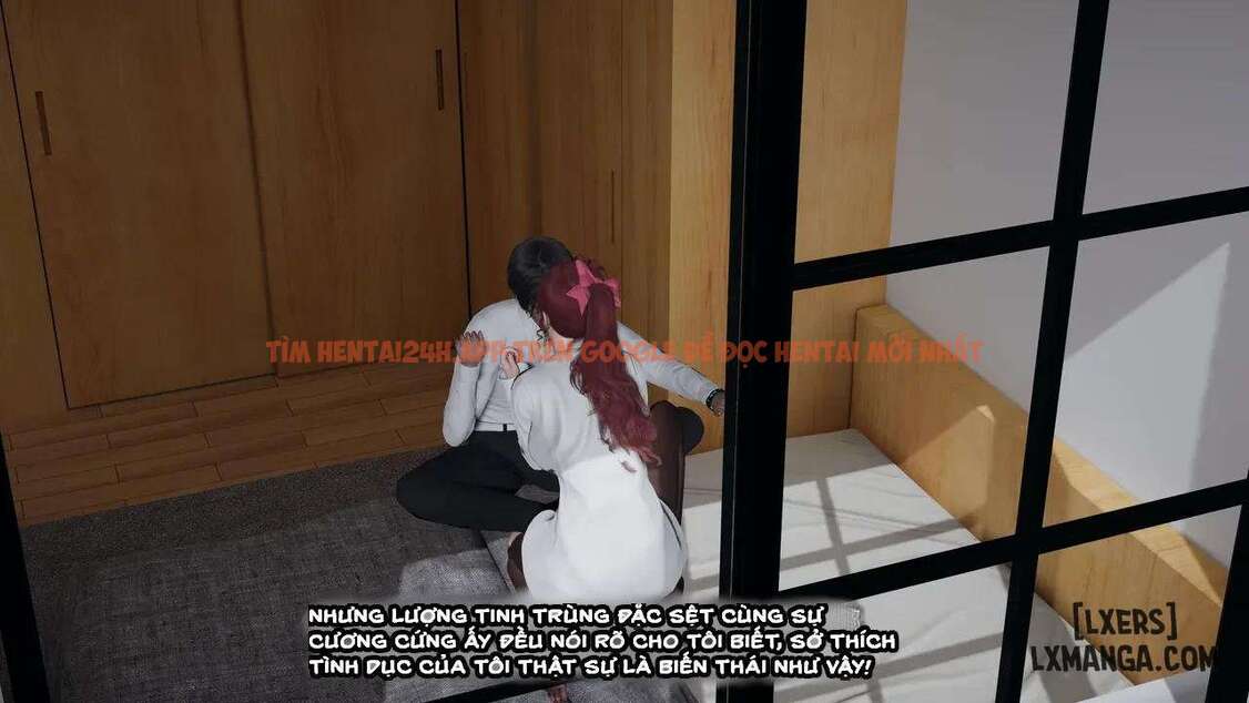 Xem ảnh 63 69314a495615d trong truyện hentai Cô Bạn Gái Tiểu Vy Bị Ngốc Của tôi. - Chapter 2 : phần giữa - hentaitvn.net