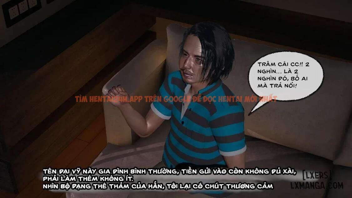 Xem ảnh 9 69314a495615d trong truyện hentai Cô Bạn Gái Tiểu Vy Bị Ngốc Của tôi. - Chapter 2 : phần giữa - hentaitvn.net