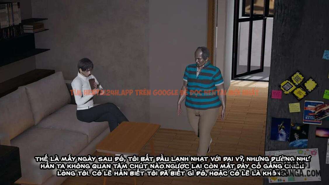 Xem ảnh 1 6931543a8b3e8 trong truyện hentai Cô Bạn Gái Tiểu Vy Bị Ngốc Của tôi. - Chapter 3 : nửa cuối - hentaitvn.net Xem ảnh 1 6931543a8b3e8 trong truyện hentai Cô Bạn Gái Tiểu Vy Bị Ngốc Của tôi. - Chapter 3 : nửa cuối - hentaitvn.net