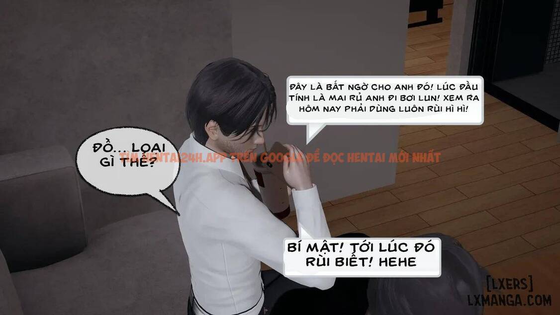 Xem ảnh 10 6931543a8b3e8 trong truyện hentai Cô Bạn Gái Tiểu Vy Bị Ngốc Của tôi. - Chapter 3 : nửa cuối - hentaitvn.net Xem ảnh 10 6931543a8b3e8 trong truyện hentai Cô Bạn Gái Tiểu Vy Bị Ngốc Của tôi. - Chapter 3 : nửa cuối - hentaitvn.net