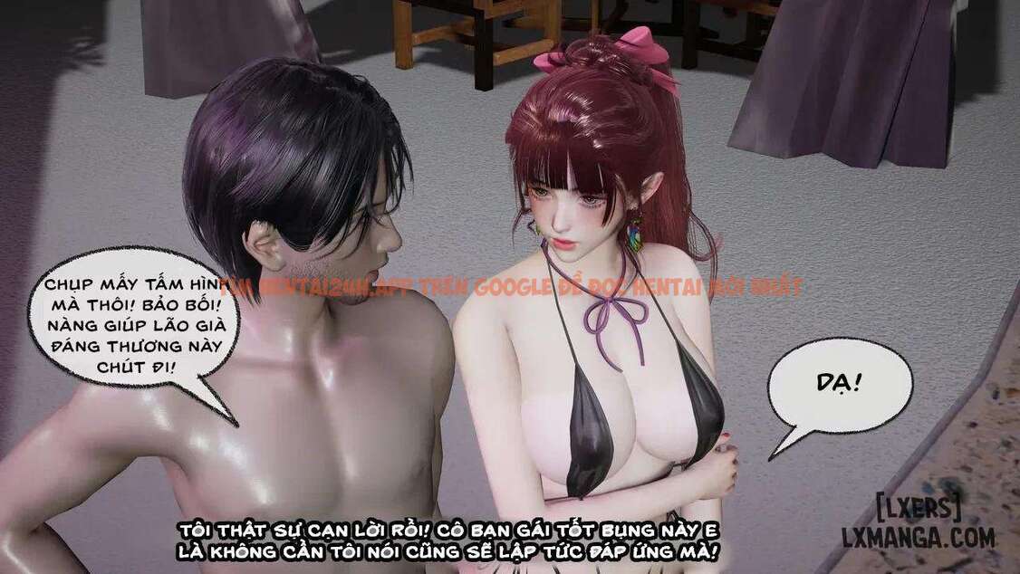 Xem ảnh 101 6931543a8b3e8 trong truyện hentai Cô Bạn Gái Tiểu Vy Bị Ngốc Của tôi. - Chapter 3 : nửa cuối - hentaitvn.net Xem ảnh 101 6931543a8b3e8 trong truyện hentai Cô Bạn Gái Tiểu Vy Bị Ngốc Của tôi. - Chapter 3 : nửa cuối - hentaitvn.net