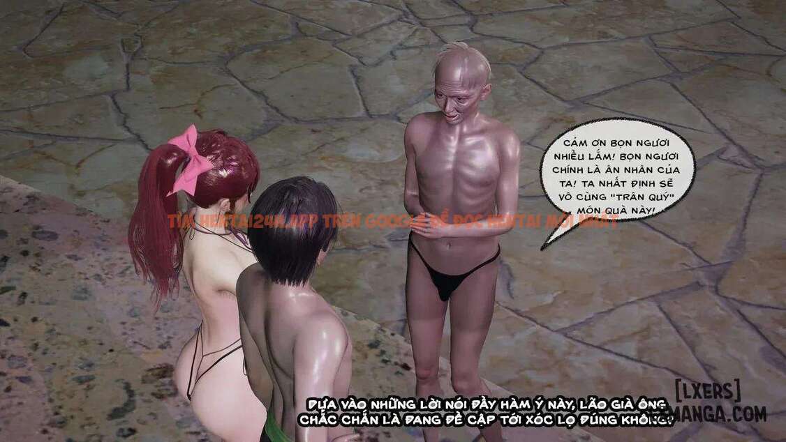 Xem ảnh 102 6931543a8b3e8 trong truyện hentai Cô Bạn Gái Tiểu Vy Bị Ngốc Của tôi. - Chapter 3 : nửa cuối - hentaitvn.net Xem ảnh 102 6931543a8b3e8 trong truyện hentai Cô Bạn Gái Tiểu Vy Bị Ngốc Của tôi. - Chapter 3 : nửa cuối - hentaitvn.net