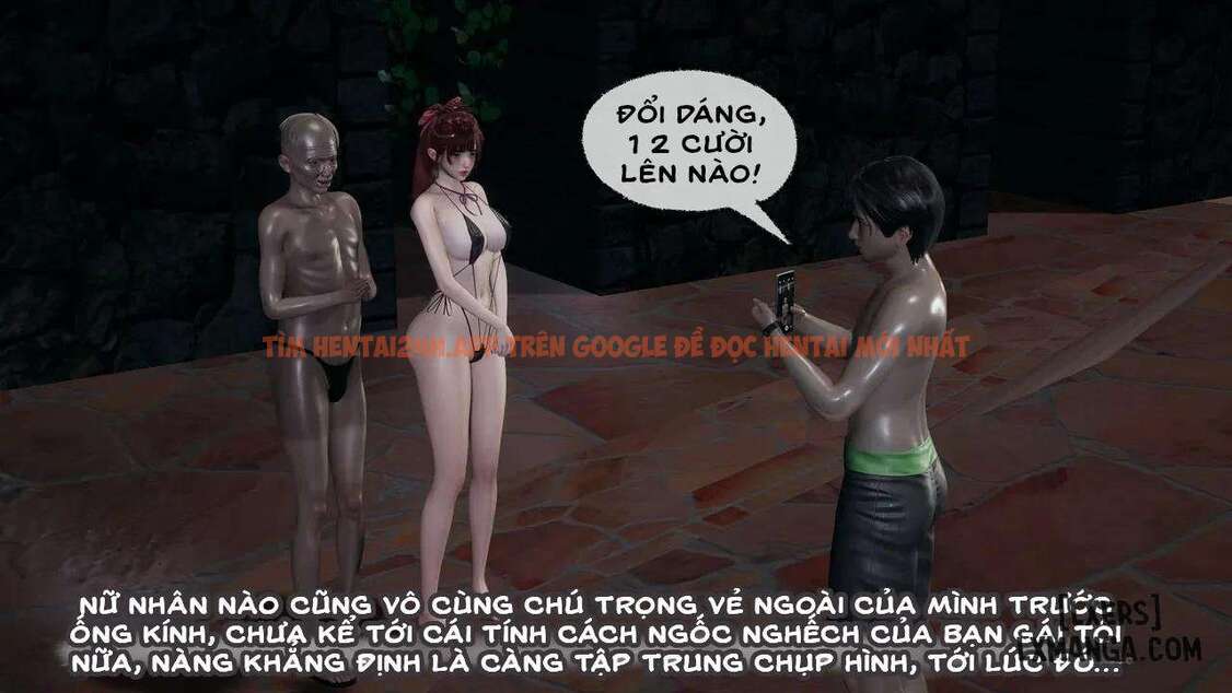 Xem ảnh 104 6931543a8b3e8 trong truyện hentai Cô Bạn Gái Tiểu Vy Bị Ngốc Của tôi. - Chapter 3 : nửa cuối - hentaitvn.net Xem ảnh 104 6931543a8b3e8 trong truyện hentai Cô Bạn Gái Tiểu Vy Bị Ngốc Của tôi. - Chapter 3 : nửa cuối - hentaitvn.net