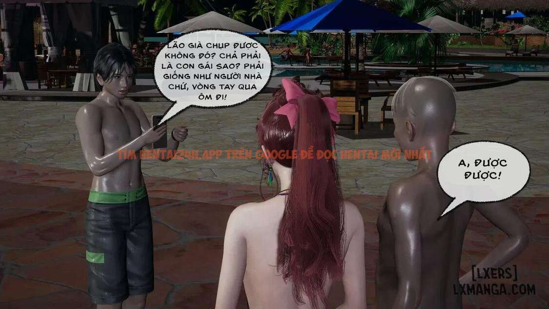 Xem ảnh 106 6931543a8b3e8 trong truyện hentai Cô Bạn Gái Tiểu Vy Bị Ngốc Của tôi. - Chapter 3 : nửa cuối - hentaitvn.net Xem ảnh 106 6931543a8b3e8 trong truyện hentai Cô Bạn Gái Tiểu Vy Bị Ngốc Của tôi. - Chapter 3 : nửa cuối - hentaitvn.net