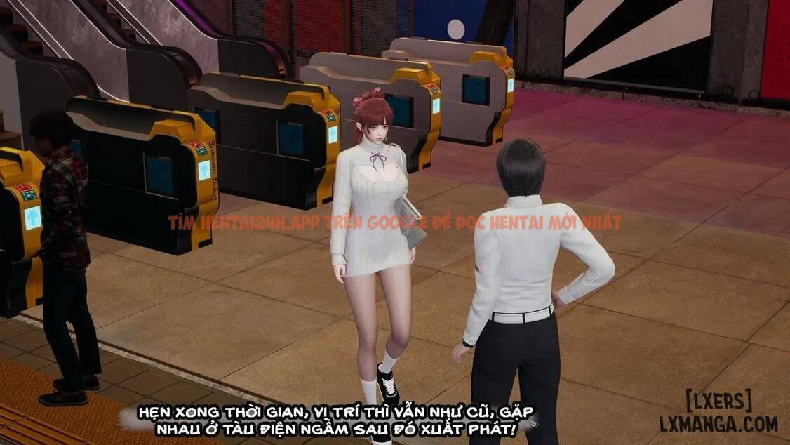 Xem ảnh 11 6931543a8b3e8 trong truyện hentai Cô Bạn Gái Tiểu Vy Bị Ngốc Của tôi. - Chapter 3 : nửa cuối - hentaitvn.net Xem ảnh 11 6931543a8b3e8 trong truyện hentai Cô Bạn Gái Tiểu Vy Bị Ngốc Của tôi. - Chapter 3 : nửa cuối - hentaitvn.net