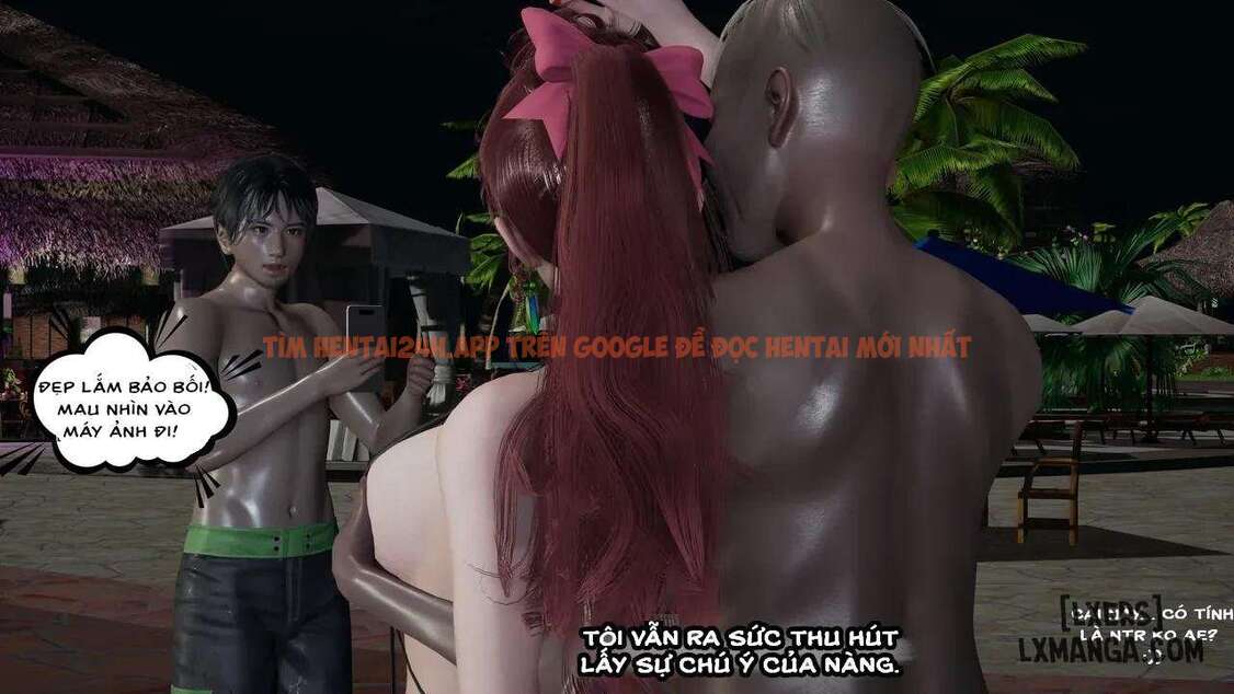 Xem ảnh 111 6931543a8b3e8 trong truyện hentai Cô Bạn Gái Tiểu Vy Bị Ngốc Của tôi. - Chapter 3 : nửa cuối - hentaitvn.net Xem ảnh 111 6931543a8b3e8 trong truyện hentai Cô Bạn Gái Tiểu Vy Bị Ngốc Của tôi. - Chapter 3 : nửa cuối - hentaitvn.net