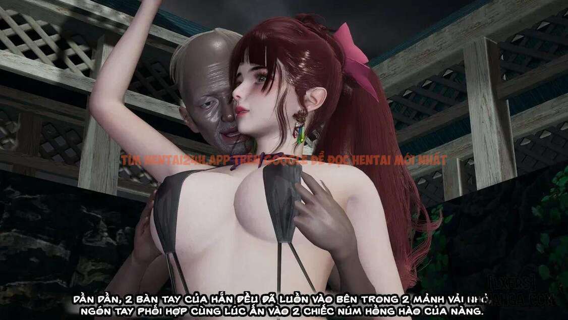 Xem ảnh 112 6931543a8b3e8 trong truyện hentai Cô Bạn Gái Tiểu Vy Bị Ngốc Của tôi. - Chapter 3 : nửa cuối - hentaitvn.net Xem ảnh 112 6931543a8b3e8 trong truyện hentai Cô Bạn Gái Tiểu Vy Bị Ngốc Của tôi. - Chapter 3 : nửa cuối - hentaitvn.net