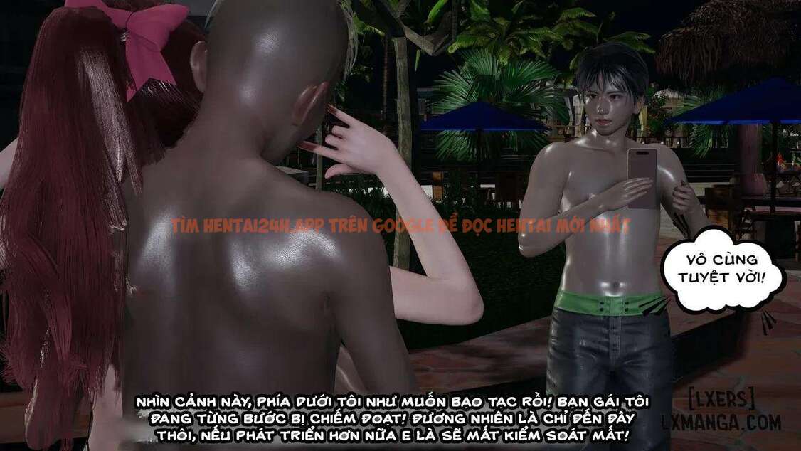 Xem ảnh 114 6931543a8b3e8 trong truyện hentai Cô Bạn Gái Tiểu Vy Bị Ngốc Của tôi. - Chapter 3 : nửa cuối - hentaitvn.net Xem ảnh 114 6931543a8b3e8 trong truyện hentai Cô Bạn Gái Tiểu Vy Bị Ngốc Của tôi. - Chapter 3 : nửa cuối - hentaitvn.net