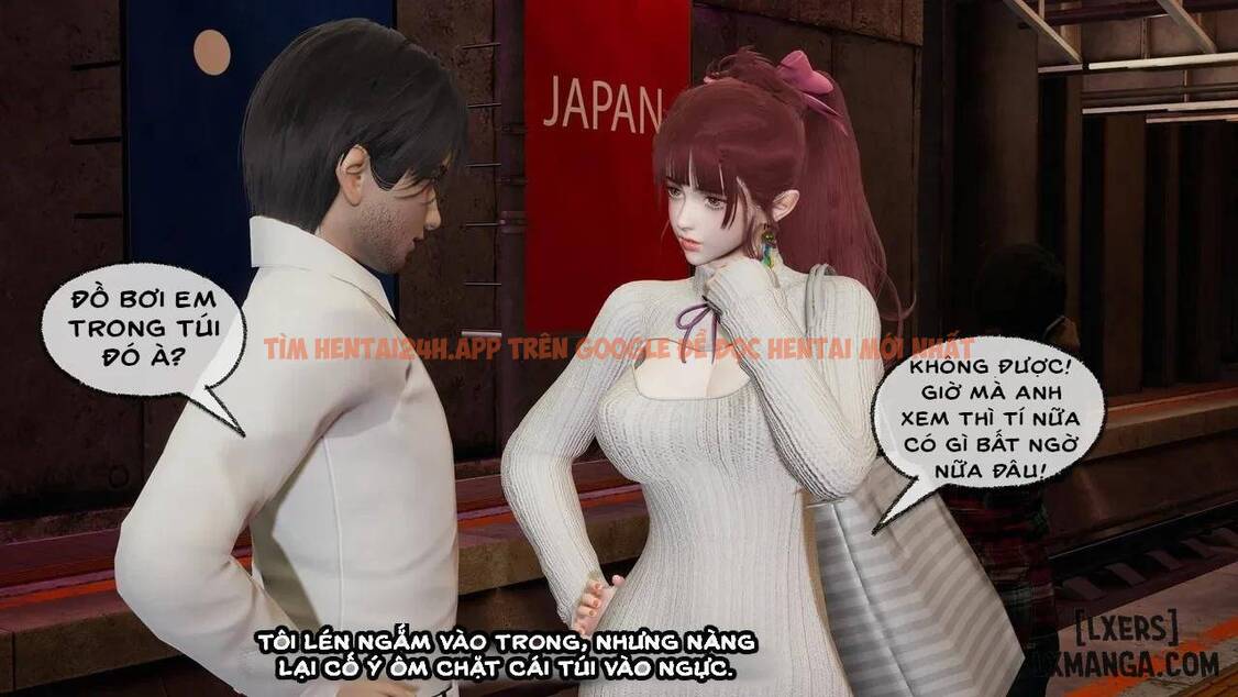 Xem ảnh 12 6931543a8b3e8 trong truyện hentai Cô Bạn Gái Tiểu Vy Bị Ngốc Của tôi. - Chapter 3 : nửa cuối - hentaitvn.net Xem ảnh 12 6931543a8b3e8 trong truyện hentai Cô Bạn Gái Tiểu Vy Bị Ngốc Của tôi. - Chapter 3 : nửa cuối - hentaitvn.net