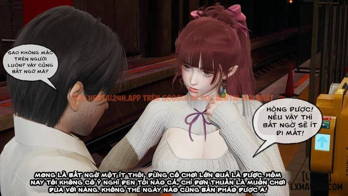 Xem ảnh 13 6931543a8b3e8 trong truyện hentai Cô Bạn Gái Tiểu Vy Bị Ngốc Của tôi. - Chapter 3 : nửa cuối - hentaitvn.net Xem ảnh 13 6931543a8b3e8 trong truyện hentai Cô Bạn Gái Tiểu Vy Bị Ngốc Của tôi. - Chapter 3 : nửa cuối - hentaitvn.net