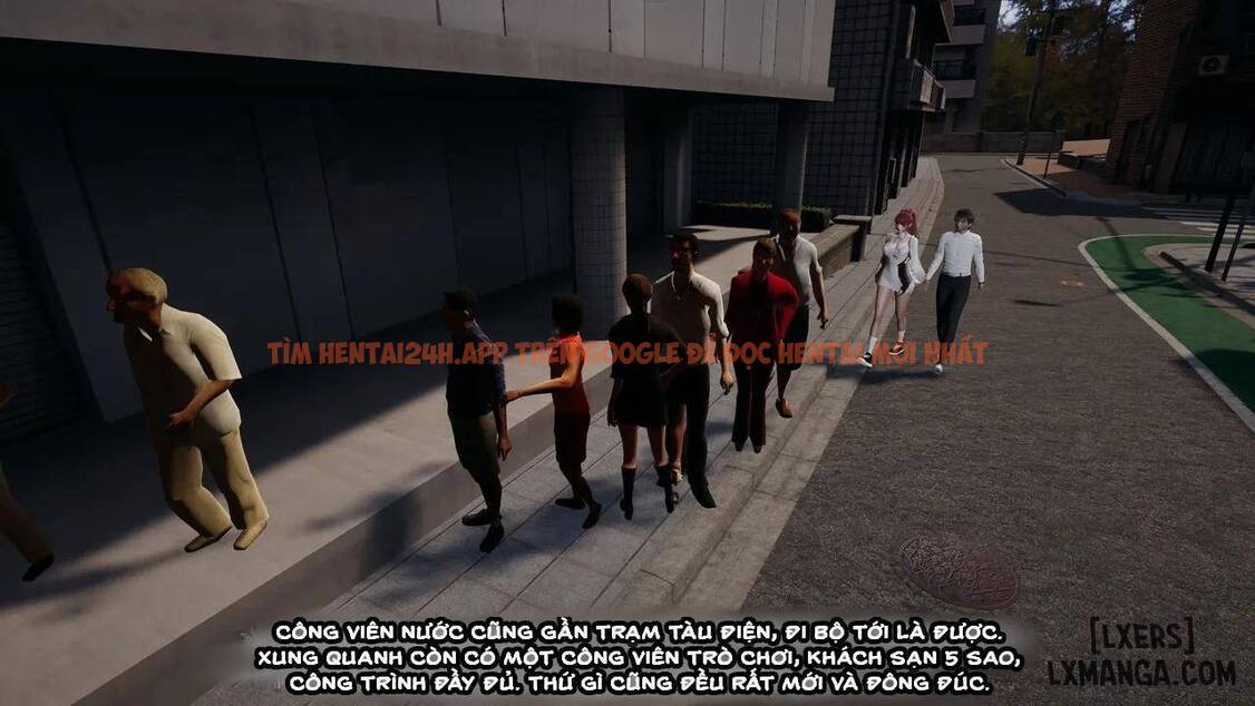 Xem ảnh 14 6931543a8b3e8 trong truyện hentai Cô Bạn Gái Tiểu Vy Bị Ngốc Của tôi. - Chapter 3 : nửa cuối - hentaitvn.net Xem ảnh 14 6931543a8b3e8 trong truyện hentai Cô Bạn Gái Tiểu Vy Bị Ngốc Của tôi. - Chapter 3 : nửa cuối - hentaitvn.net