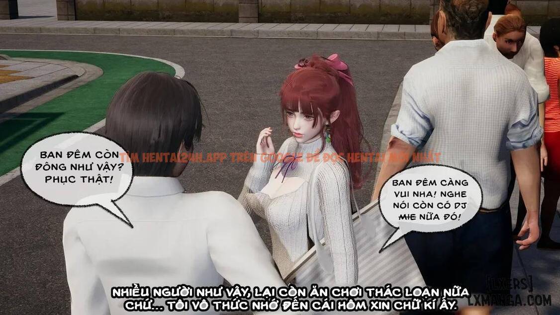 Xem ảnh 15 6931543a8b3e8 trong truyện hentai Cô Bạn Gái Tiểu Vy Bị Ngốc Của tôi. - Chapter 3 : nửa cuối - hentaitvn.net Xem ảnh 15 6931543a8b3e8 trong truyện hentai Cô Bạn Gái Tiểu Vy Bị Ngốc Của tôi. - Chapter 3 : nửa cuối - hentaitvn.net