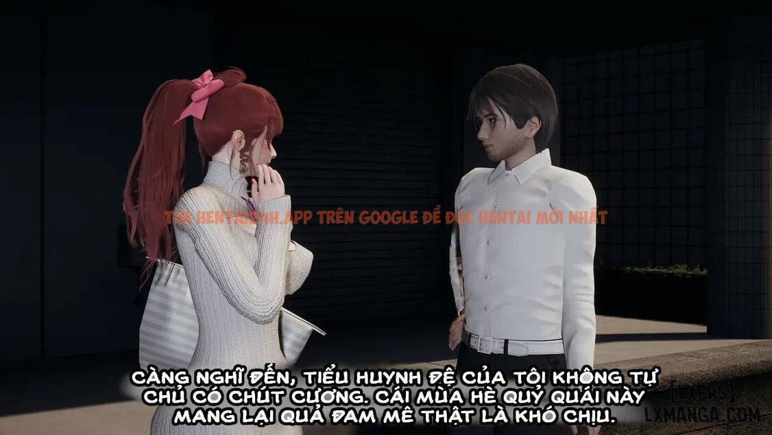 Xem ảnh 16 6931543a8b3e8 trong truyện hentai Cô Bạn Gái Tiểu Vy Bị Ngốc Của tôi. - Chapter 3 : nửa cuối - hentaitvn.net Xem ảnh 16 6931543a8b3e8 trong truyện hentai Cô Bạn Gái Tiểu Vy Bị Ngốc Của tôi. - Chapter 3 : nửa cuối - hentaitvn.net