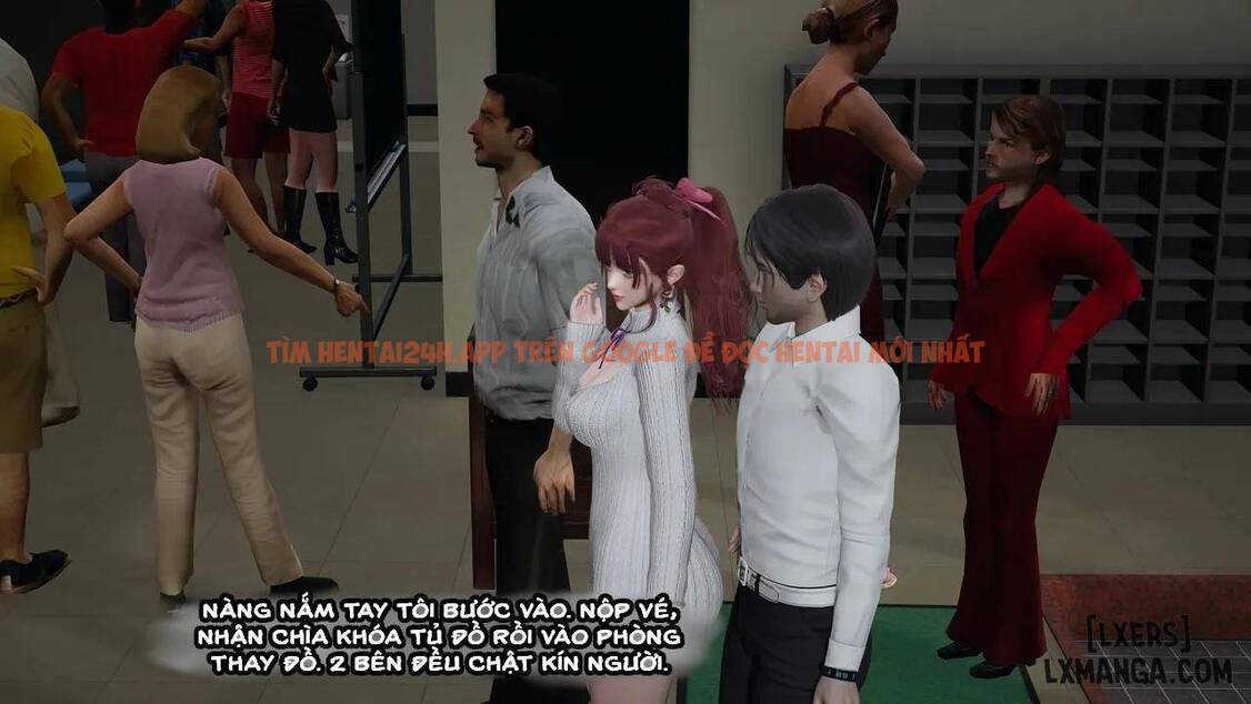 Xem ảnh 17 6931543a8b3e8 trong truyện hentai Cô Bạn Gái Tiểu Vy Bị Ngốc Của tôi. - Chapter 3 : nửa cuối - hentaitvn.net Xem ảnh 17 6931543a8b3e8 trong truyện hentai Cô Bạn Gái Tiểu Vy Bị Ngốc Của tôi. - Chapter 3 : nửa cuối - hentaitvn.net