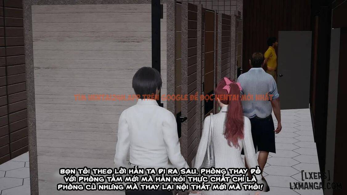 Xem ảnh 19 6931543a8b3e8 trong truyện hentai Cô Bạn Gái Tiểu Vy Bị Ngốc Của tôi. - Chapter 3 : nửa cuối - hentaitvn.net Xem ảnh 19 6931543a8b3e8 trong truyện hentai Cô Bạn Gái Tiểu Vy Bị Ngốc Của tôi. - Chapter 3 : nửa cuối - hentaitvn.net