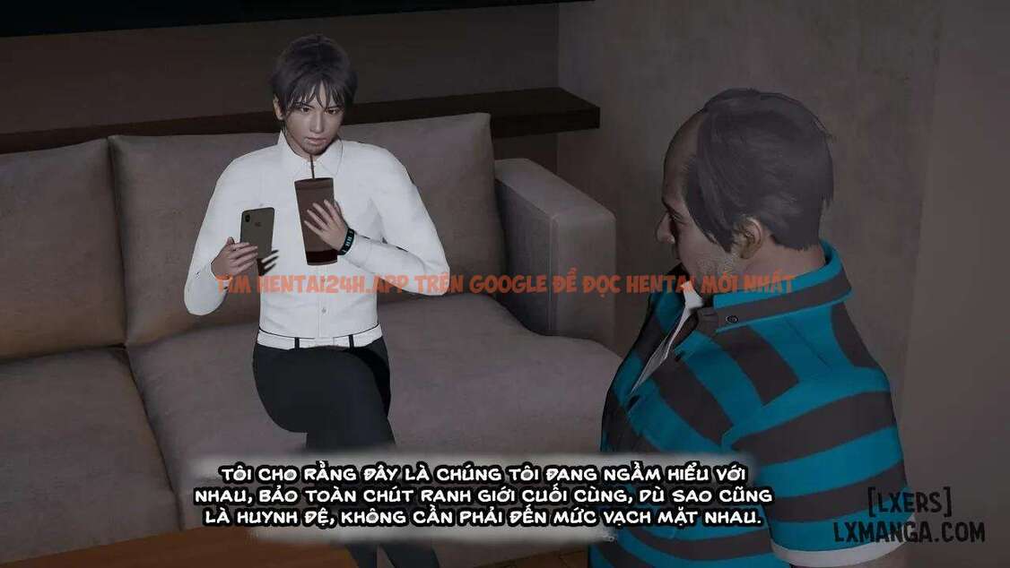 Xem ảnh 2 6931543a8b3e8 trong truyện hentai Cô Bạn Gái Tiểu Vy Bị Ngốc Của tôi. - Chapter 3 : nửa cuối - hentaitvn.net Xem ảnh 2 6931543a8b3e8 trong truyện hentai Cô Bạn Gái Tiểu Vy Bị Ngốc Của tôi. - Chapter 3 : nửa cuối - hentaitvn.net