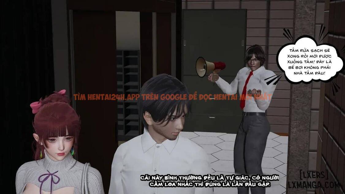 Xem ảnh 20 6931543a8b3e8 trong truyện hentai Cô Bạn Gái Tiểu Vy Bị Ngốc Của tôi. - Chapter 3 : nửa cuối - hentaitvn.net Xem ảnh 20 6931543a8b3e8 trong truyện hentai Cô Bạn Gái Tiểu Vy Bị Ngốc Của tôi. - Chapter 3 : nửa cuối - hentaitvn.net