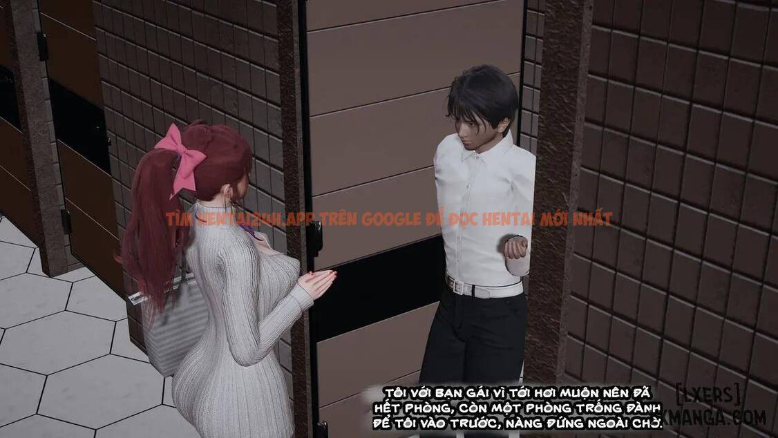 Xem ảnh 21 6931543a8b3e8 trong truyện hentai Cô Bạn Gái Tiểu Vy Bị Ngốc Của tôi. - Chapter 3 : nửa cuối - hentaitvn.net Xem ảnh 21 6931543a8b3e8 trong truyện hentai Cô Bạn Gái Tiểu Vy Bị Ngốc Của tôi. - Chapter 3 : nửa cuối - hentaitvn.net