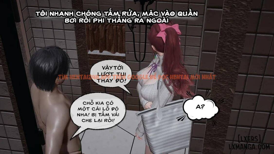 Xem ảnh 23 6931543a8b3e8 trong truyện hentai Cô Bạn Gái Tiểu Vy Bị Ngốc Của tôi. - Chapter 3 : nửa cuối - hentaitvn.net Xem ảnh 23 6931543a8b3e8 trong truyện hentai Cô Bạn Gái Tiểu Vy Bị Ngốc Của tôi. - Chapter 3 : nửa cuối - hentaitvn.net