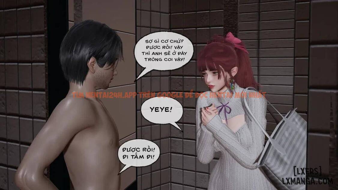 Xem ảnh 25 6931543a8b3e8 trong truyện hentai Cô Bạn Gái Tiểu Vy Bị Ngốc Của tôi. - Chapter 3 : nửa cuối - hentaitvn.net Xem ảnh 25 6931543a8b3e8 trong truyện hentai Cô Bạn Gái Tiểu Vy Bị Ngốc Của tôi. - Chapter 3 : nửa cuối - hentaitvn.net