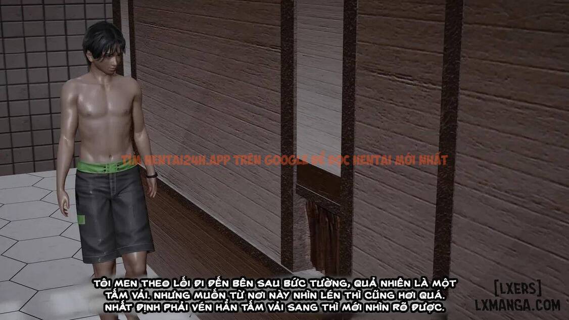 Xem ảnh 26 6931543a8b3e8 trong truyện hentai Cô Bạn Gái Tiểu Vy Bị Ngốc Của tôi. - Chapter 3 : nửa cuối - hentaitvn.net Xem ảnh 26 6931543a8b3e8 trong truyện hentai Cô Bạn Gái Tiểu Vy Bị Ngốc Của tôi. - Chapter 3 : nửa cuối - hentaitvn.net