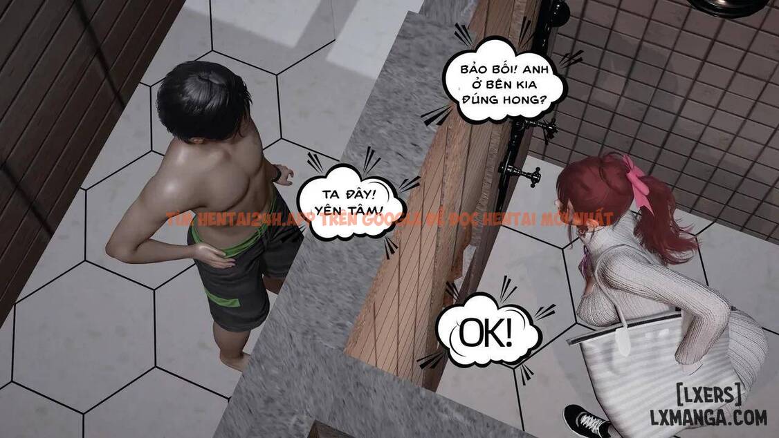Xem ảnh 27 6931543a8b3e8 trong truyện hentai Cô Bạn Gái Tiểu Vy Bị Ngốc Của tôi. - Chapter 3 : nửa cuối - hentaitvn.net Xem ảnh 27 6931543a8b3e8 trong truyện hentai Cô Bạn Gái Tiểu Vy Bị Ngốc Của tôi. - Chapter 3 : nửa cuối - hentaitvn.net