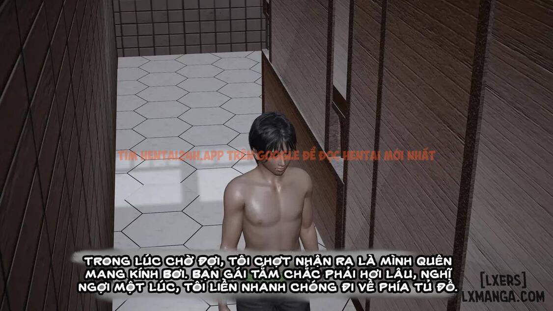 Xem ảnh 29 6931543a8b3e8 trong truyện hentai Cô Bạn Gái Tiểu Vy Bị Ngốc Của tôi. - Chapter 3 : nửa cuối - hentaitvn.net Xem ảnh 29 6931543a8b3e8 trong truyện hentai Cô Bạn Gái Tiểu Vy Bị Ngốc Của tôi. - Chapter 3 : nửa cuối - hentaitvn.net