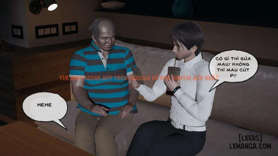 Xem ảnh 3 6931543a8b3e8 trong truyện hentai Cô Bạn Gái Tiểu Vy Bị Ngốc Của tôi. - Chapter 3 : nửa cuối - hentaitvn.net Xem ảnh 3 6931543a8b3e8 trong truyện hentai Cô Bạn Gái Tiểu Vy Bị Ngốc Của tôi. - Chapter 3 : nửa cuối - hentaitvn.net