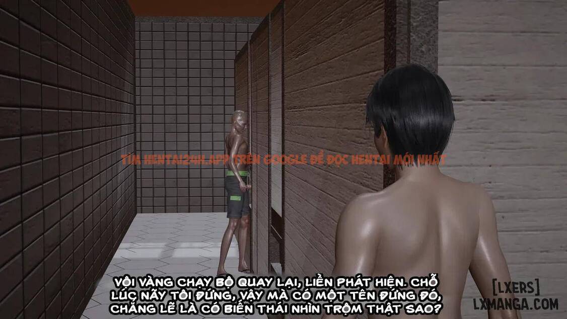 Xem ảnh 30 6931543a8b3e8 trong truyện hentai Cô Bạn Gái Tiểu Vy Bị Ngốc Của tôi. - Chapter 3 : nửa cuối - hentaitvn.net Xem ảnh 30 6931543a8b3e8 trong truyện hentai Cô Bạn Gái Tiểu Vy Bị Ngốc Của tôi. - Chapter 3 : nửa cuối - hentaitvn.net