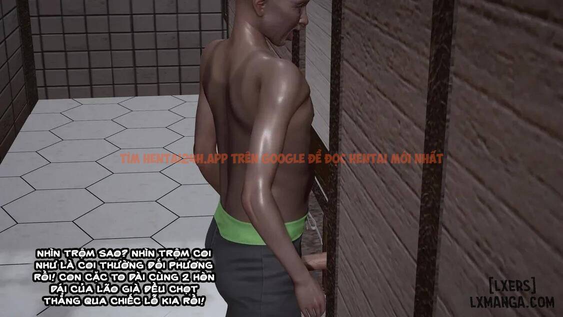 Xem ảnh 31 6931543a8b3e8 trong truyện hentai Cô Bạn Gái Tiểu Vy Bị Ngốc Của tôi. - Chapter 3 : nửa cuối - hentaitvn.net Xem ảnh 31 6931543a8b3e8 trong truyện hentai Cô Bạn Gái Tiểu Vy Bị Ngốc Của tôi. - Chapter 3 : nửa cuối - hentaitvn.net