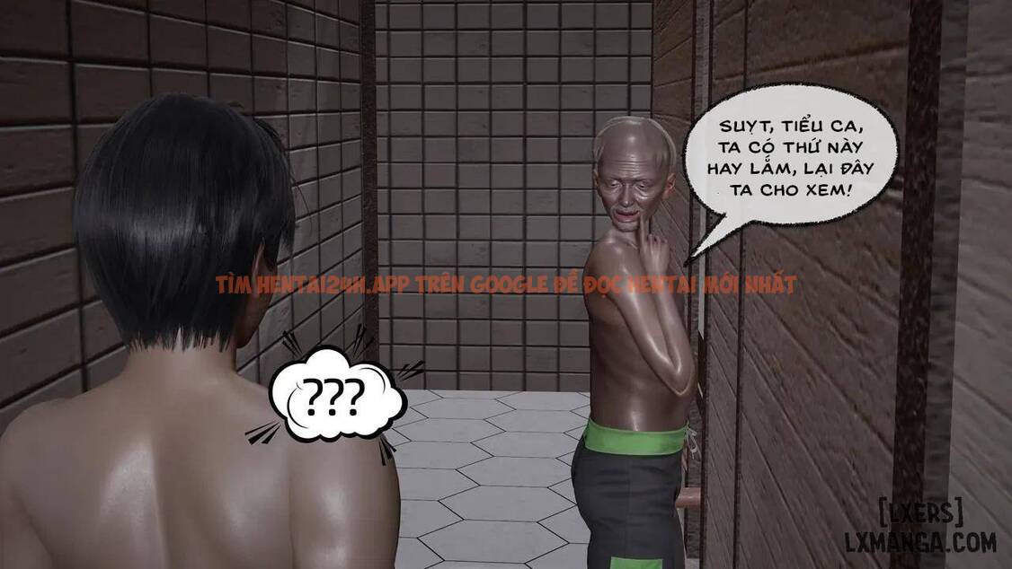 Xem ảnh 32 6931543a8b3e8 trong truyện hentai Cô Bạn Gái Tiểu Vy Bị Ngốc Của tôi. - Chapter 3 : nửa cuối - hentaitvn.net Xem ảnh 32 6931543a8b3e8 trong truyện hentai Cô Bạn Gái Tiểu Vy Bị Ngốc Của tôi. - Chapter 3 : nửa cuối - hentaitvn.net