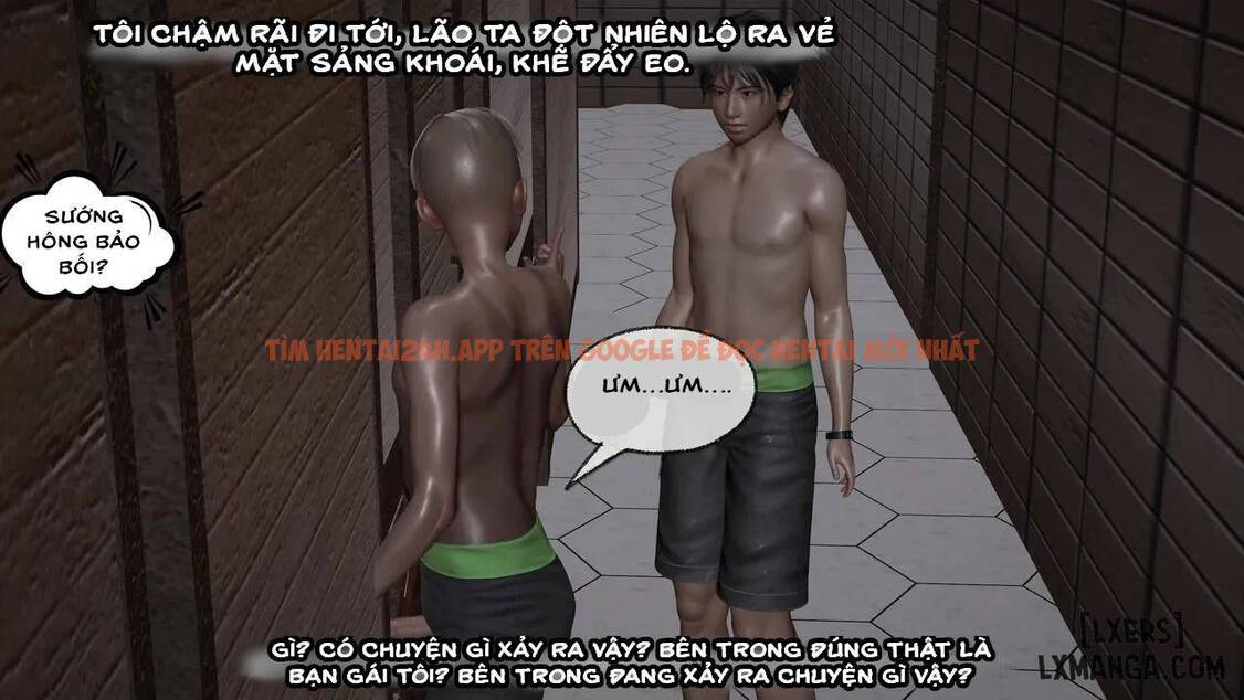 Xem ảnh 33 6931543a8b3e8 trong truyện hentai Cô Bạn Gái Tiểu Vy Bị Ngốc Của tôi. - Chapter 3 : nửa cuối - hentaitvn.net Xem ảnh 33 6931543a8b3e8 trong truyện hentai Cô Bạn Gái Tiểu Vy Bị Ngốc Của tôi. - Chapter 3 : nửa cuối - hentaitvn.net