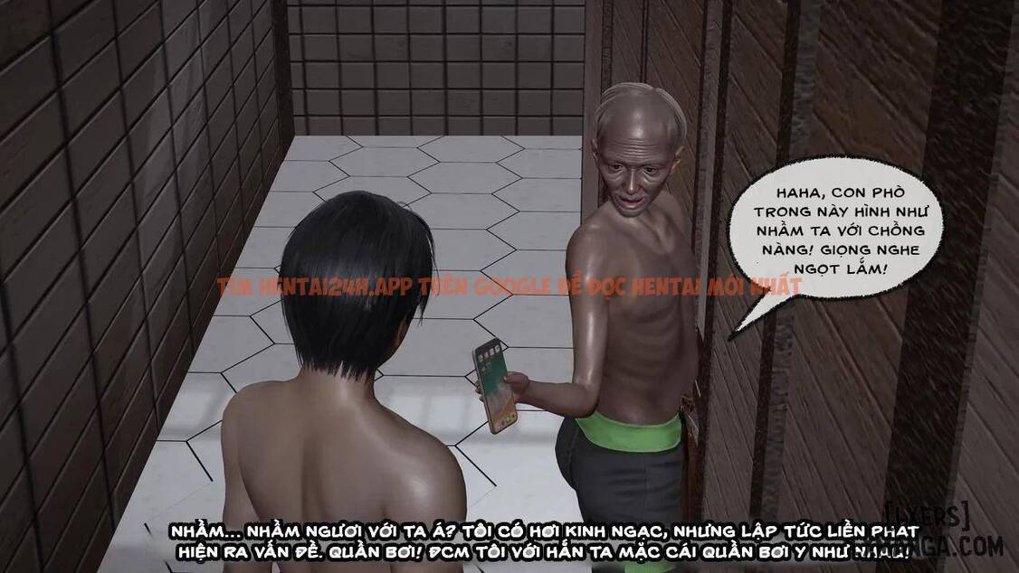 Xem ảnh 34 6931543a8b3e8 trong truyện hentai Cô Bạn Gái Tiểu Vy Bị Ngốc Của tôi. - Chapter 3 : nửa cuối - hentaitvn.net Xem ảnh 34 6931543a8b3e8 trong truyện hentai Cô Bạn Gái Tiểu Vy Bị Ngốc Của tôi. - Chapter 3 : nửa cuối - hentaitvn.net