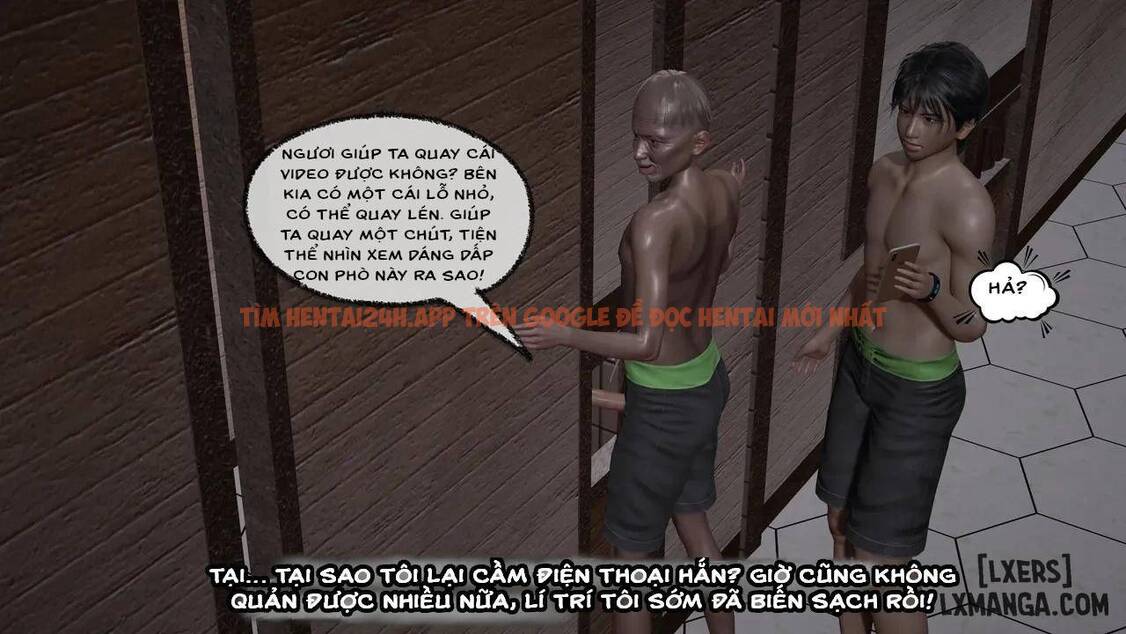 Xem ảnh 35 6931543a8b3e8 trong truyện hentai Cô Bạn Gái Tiểu Vy Bị Ngốc Của tôi. - Chapter 3 : nửa cuối - hentaitvn.net Xem ảnh 35 6931543a8b3e8 trong truyện hentai Cô Bạn Gái Tiểu Vy Bị Ngốc Của tôi. - Chapter 3 : nửa cuối - hentaitvn.net