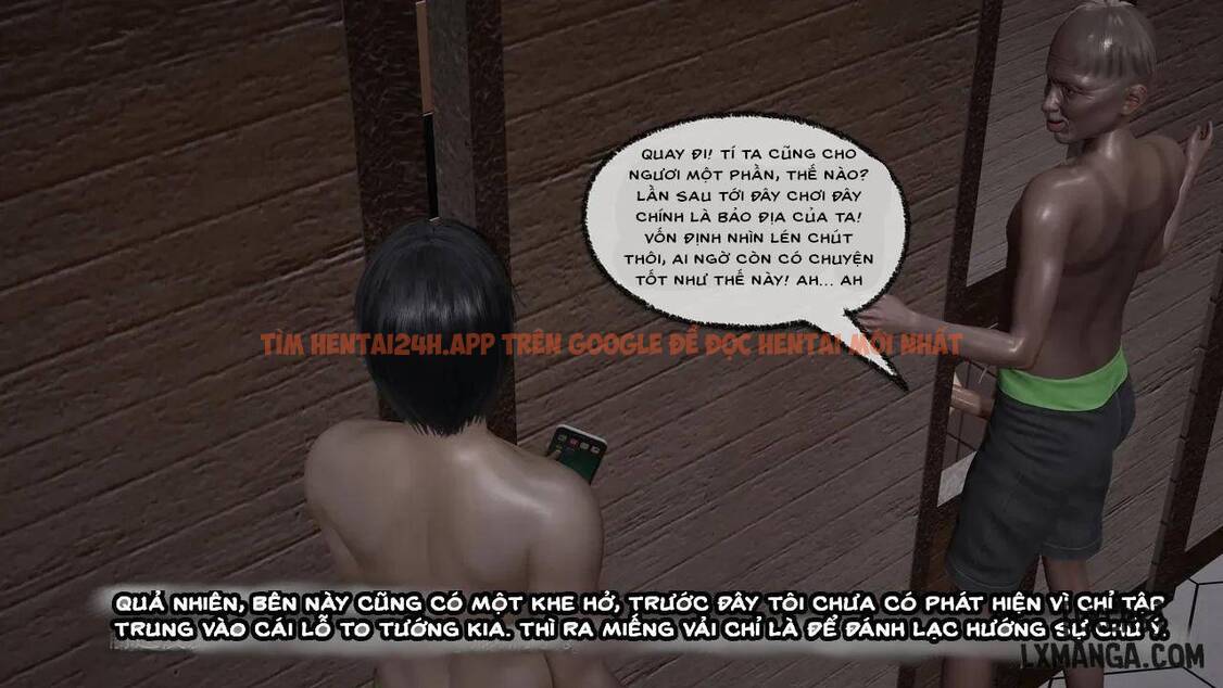 Xem ảnh 36 6931543a8b3e8 trong truyện hentai Cô Bạn Gái Tiểu Vy Bị Ngốc Của tôi. - Chapter 3 : nửa cuối - hentaitvn.net Xem ảnh 36 6931543a8b3e8 trong truyện hentai Cô Bạn Gái Tiểu Vy Bị Ngốc Của tôi. - Chapter 3 : nửa cuối - hentaitvn.net