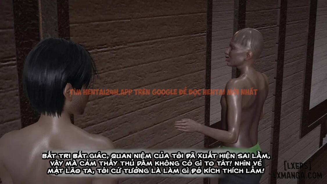 Xem ảnh 38 6931543a8b3e8 trong truyện hentai Cô Bạn Gái Tiểu Vy Bị Ngốc Của tôi. - Chapter 3 : nửa cuối - hentaitvn.net Xem ảnh 38 6931543a8b3e8 trong truyện hentai Cô Bạn Gái Tiểu Vy Bị Ngốc Của tôi. - Chapter 3 : nửa cuối - hentaitvn.net