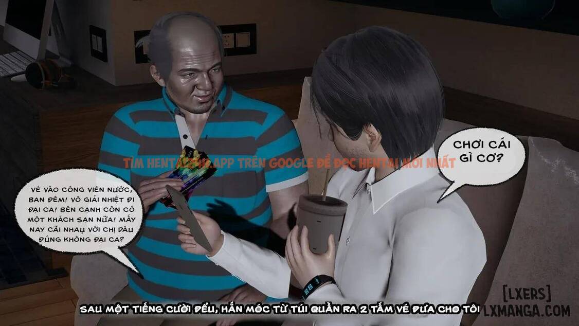 Xem ảnh 4 6931543a8b3e8 trong truyện hentai Cô Bạn Gái Tiểu Vy Bị Ngốc Của tôi. - Chapter 3 : nửa cuối - hentaitvn.net Xem ảnh 4 6931543a8b3e8 trong truyện hentai Cô Bạn Gái Tiểu Vy Bị Ngốc Của tôi. - Chapter 3 : nửa cuối - hentaitvn.net