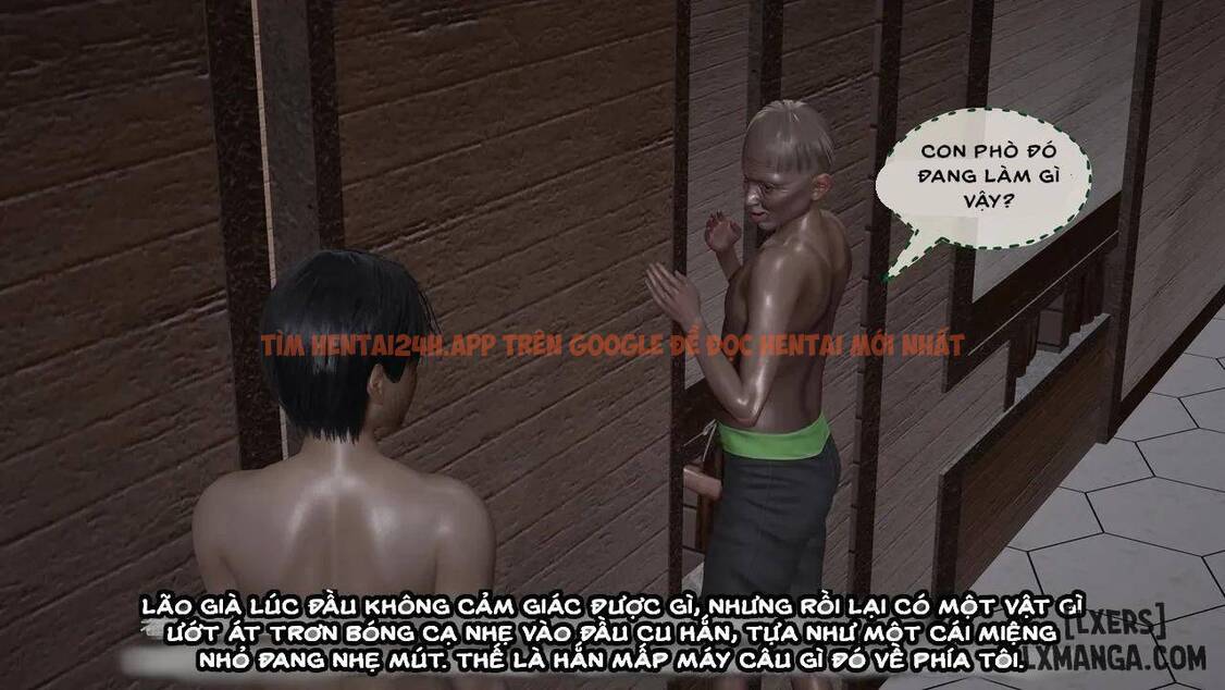 Xem ảnh 48 6931543a8b3e8 trong truyện hentai Cô Bạn Gái Tiểu Vy Bị Ngốc Của tôi. - Chapter 3 : nửa cuối - hentaitvn.net Xem ảnh 48 6931543a8b3e8 trong truyện hentai Cô Bạn Gái Tiểu Vy Bị Ngốc Của tôi. - Chapter 3 : nửa cuối - hentaitvn.net