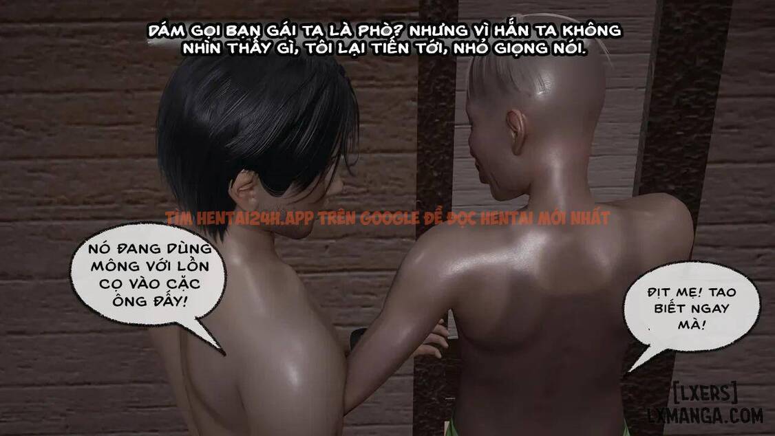 Xem ảnh 49 6931543a8b3e8 trong truyện hentai Cô Bạn Gái Tiểu Vy Bị Ngốc Của tôi. - Chapter 3 : nửa cuối - hentaitvn.net Xem ảnh 49 6931543a8b3e8 trong truyện hentai Cô Bạn Gái Tiểu Vy Bị Ngốc Của tôi. - Chapter 3 : nửa cuối - hentaitvn.net