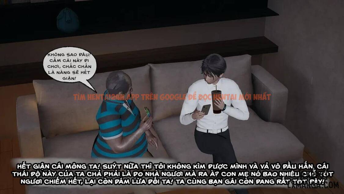 Xem ảnh 5 6931543a8b3e8 trong truyện hentai Cô Bạn Gái Tiểu Vy Bị Ngốc Của tôi. - Chapter 3 : nửa cuối - hentaitvn.net Xem ảnh 5 6931543a8b3e8 trong truyện hentai Cô Bạn Gái Tiểu Vy Bị Ngốc Của tôi. - Chapter 3 : nửa cuối - hentaitvn.net