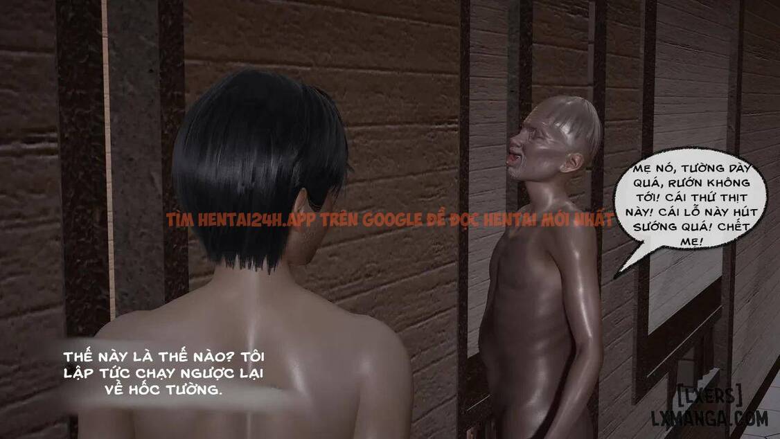 Xem ảnh 50 6931543a8b3e8 trong truyện hentai Cô Bạn Gái Tiểu Vy Bị Ngốc Của tôi. - Chapter 3 : nửa cuối - hentaitvn.net Xem ảnh 50 6931543a8b3e8 trong truyện hentai Cô Bạn Gái Tiểu Vy Bị Ngốc Của tôi. - Chapter 3 : nửa cuối - hentaitvn.net