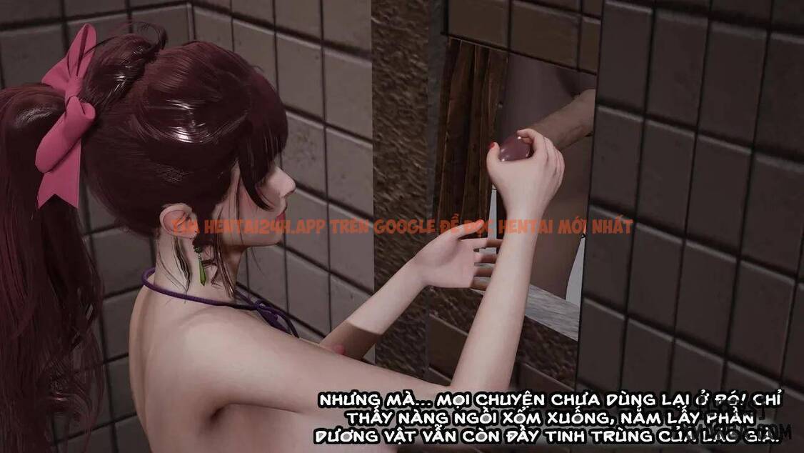 Xem ảnh 55 6931543a8b3e8 trong truyện hentai Cô Bạn Gái Tiểu Vy Bị Ngốc Của tôi. - Chapter 3 : nửa cuối - hentaitvn.net Xem ảnh 55 6931543a8b3e8 trong truyện hentai Cô Bạn Gái Tiểu Vy Bị Ngốc Của tôi. - Chapter 3 : nửa cuối - hentaitvn.net