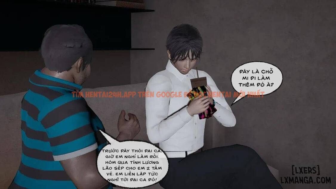 Xem ảnh 6 6931543a8b3e8 trong truyện hentai Cô Bạn Gái Tiểu Vy Bị Ngốc Của tôi. - Chapter 3 : nửa cuối - hentaitvn.net Xem ảnh 6 6931543a8b3e8 trong truyện hentai Cô Bạn Gái Tiểu Vy Bị Ngốc Của tôi. - Chapter 3 : nửa cuối - hentaitvn.net