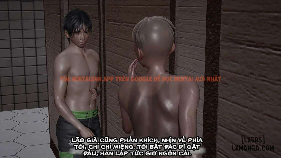 Xem ảnh 60 6931543a8b3e8 trong truyện hentai Cô Bạn Gái Tiểu Vy Bị Ngốc Của tôi. - Chapter 3 : nửa cuối - hentaitvn.net Xem ảnh 60 6931543a8b3e8 trong truyện hentai Cô Bạn Gái Tiểu Vy Bị Ngốc Của tôi. - Chapter 3 : nửa cuối - hentaitvn.net