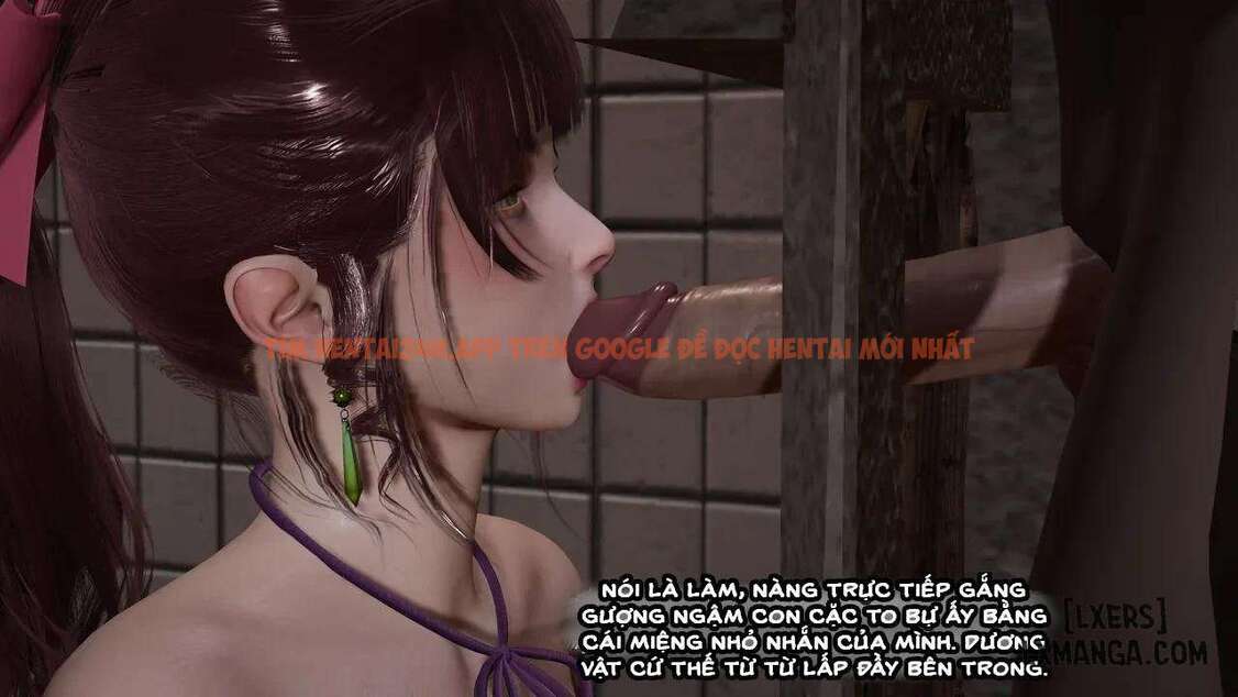 Xem ảnh 63 6931543a8b3e8 trong truyện hentai Cô Bạn Gái Tiểu Vy Bị Ngốc Của tôi. - Chapter 3 : nửa cuối - hentaitvn.net Xem ảnh 63 6931543a8b3e8 trong truyện hentai Cô Bạn Gái Tiểu Vy Bị Ngốc Của tôi. - Chapter 3 : nửa cuối - hentaitvn.net