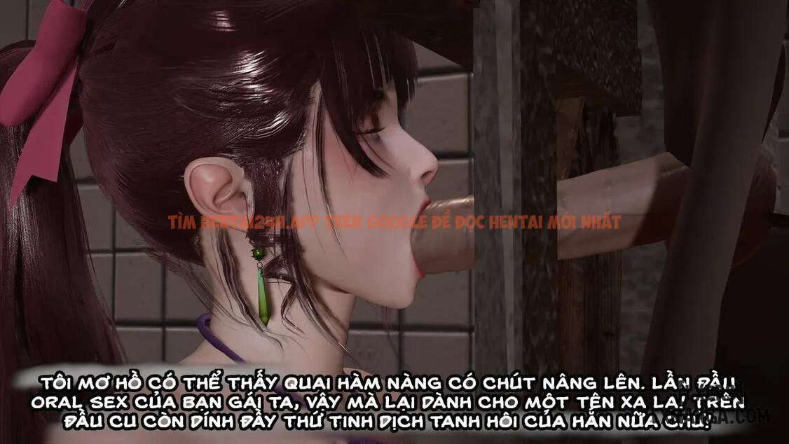 Xem ảnh 64 6931543a8b3e8 trong truyện hentai Cô Bạn Gái Tiểu Vy Bị Ngốc Của tôi. - Chapter 3 : nửa cuối - hentaitvn.net Xem ảnh 64 6931543a8b3e8 trong truyện hentai Cô Bạn Gái Tiểu Vy Bị Ngốc Của tôi. - Chapter 3 : nửa cuối - hentaitvn.net