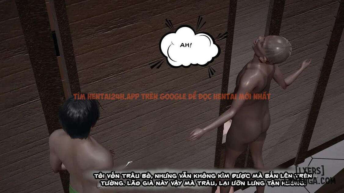 Xem ảnh 65 6931543a8b3e8 trong truyện hentai Cô Bạn Gái Tiểu Vy Bị Ngốc Của tôi. - Chapter 3 : nửa cuối - hentaitvn.net Xem ảnh 65 6931543a8b3e8 trong truyện hentai Cô Bạn Gái Tiểu Vy Bị Ngốc Của tôi. - Chapter 3 : nửa cuối - hentaitvn.net