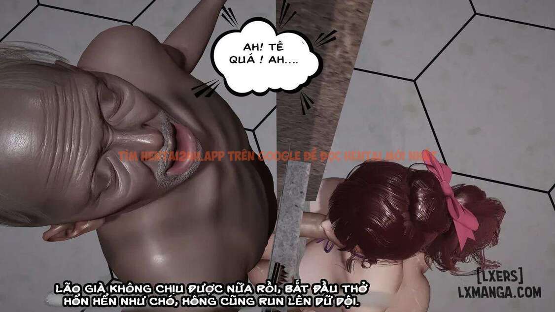 Xem ảnh 66 6931543a8b3e8 trong truyện hentai Cô Bạn Gái Tiểu Vy Bị Ngốc Của tôi. - Chapter 3 : nửa cuối - hentaitvn.net Xem ảnh 66 6931543a8b3e8 trong truyện hentai Cô Bạn Gái Tiểu Vy Bị Ngốc Của tôi. - Chapter 3 : nửa cuối - hentaitvn.net