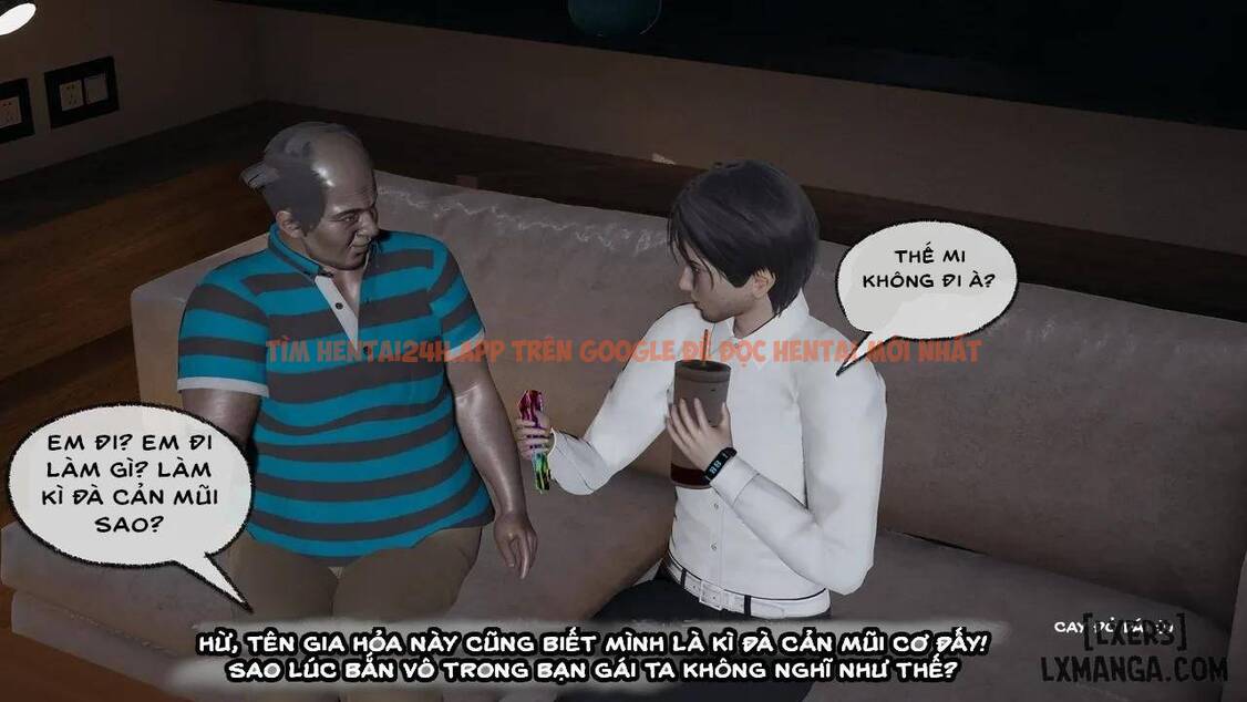 Xem ảnh 7 6931543a8b3e8 trong truyện hentai Cô Bạn Gái Tiểu Vy Bị Ngốc Của tôi. - Chapter 3 : nửa cuối - hentaitvn.net Xem ảnh 7 6931543a8b3e8 trong truyện hentai Cô Bạn Gái Tiểu Vy Bị Ngốc Của tôi. - Chapter 3 : nửa cuối - hentaitvn.net